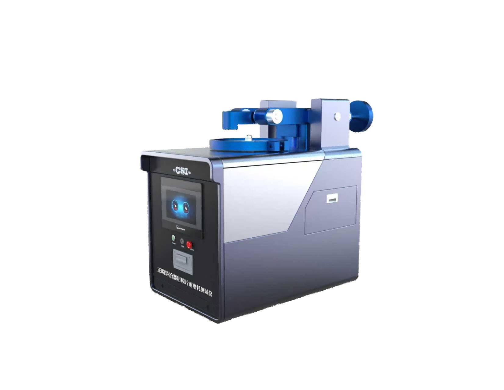 1774923521912682.png b79abfa6d431736eb1ccbb20b0c62214.png