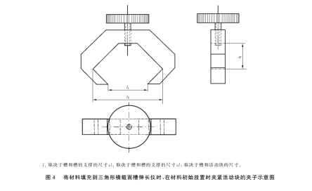 1775699831430305.png image.png