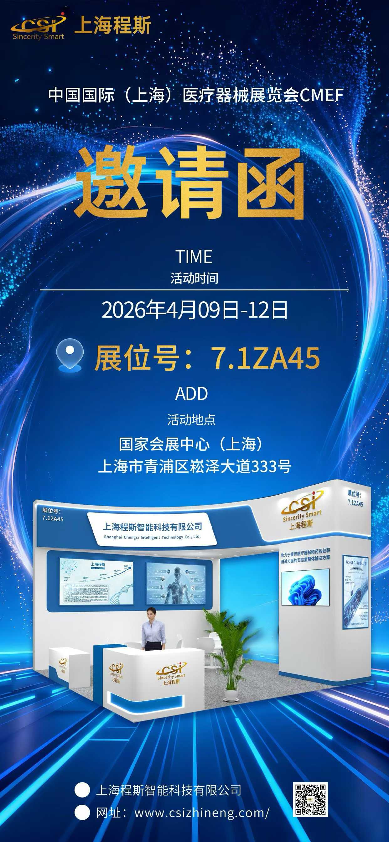 aec91aa8ad251b3d9a2fe45fe3267f92.jpg