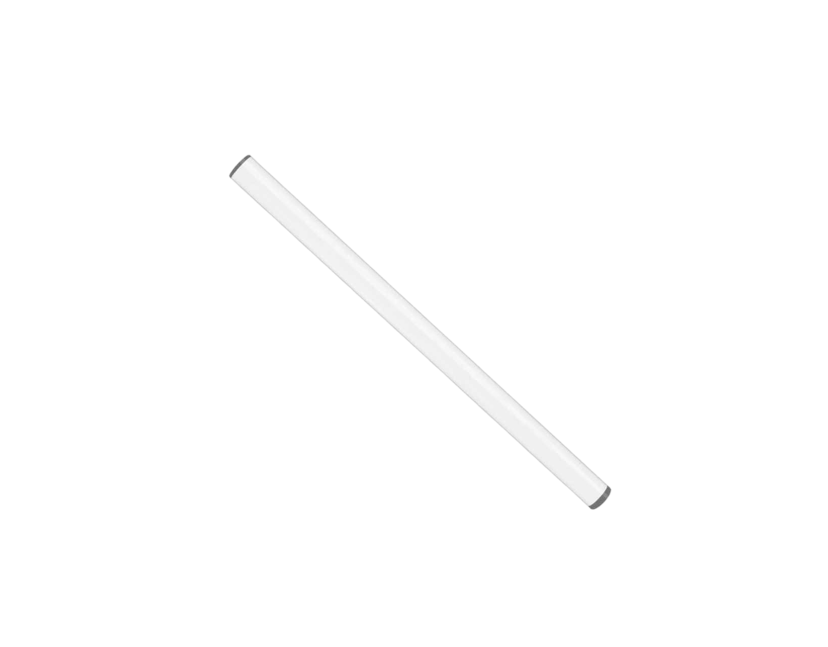 bb64391075a862608cf92e6efab6472b.png