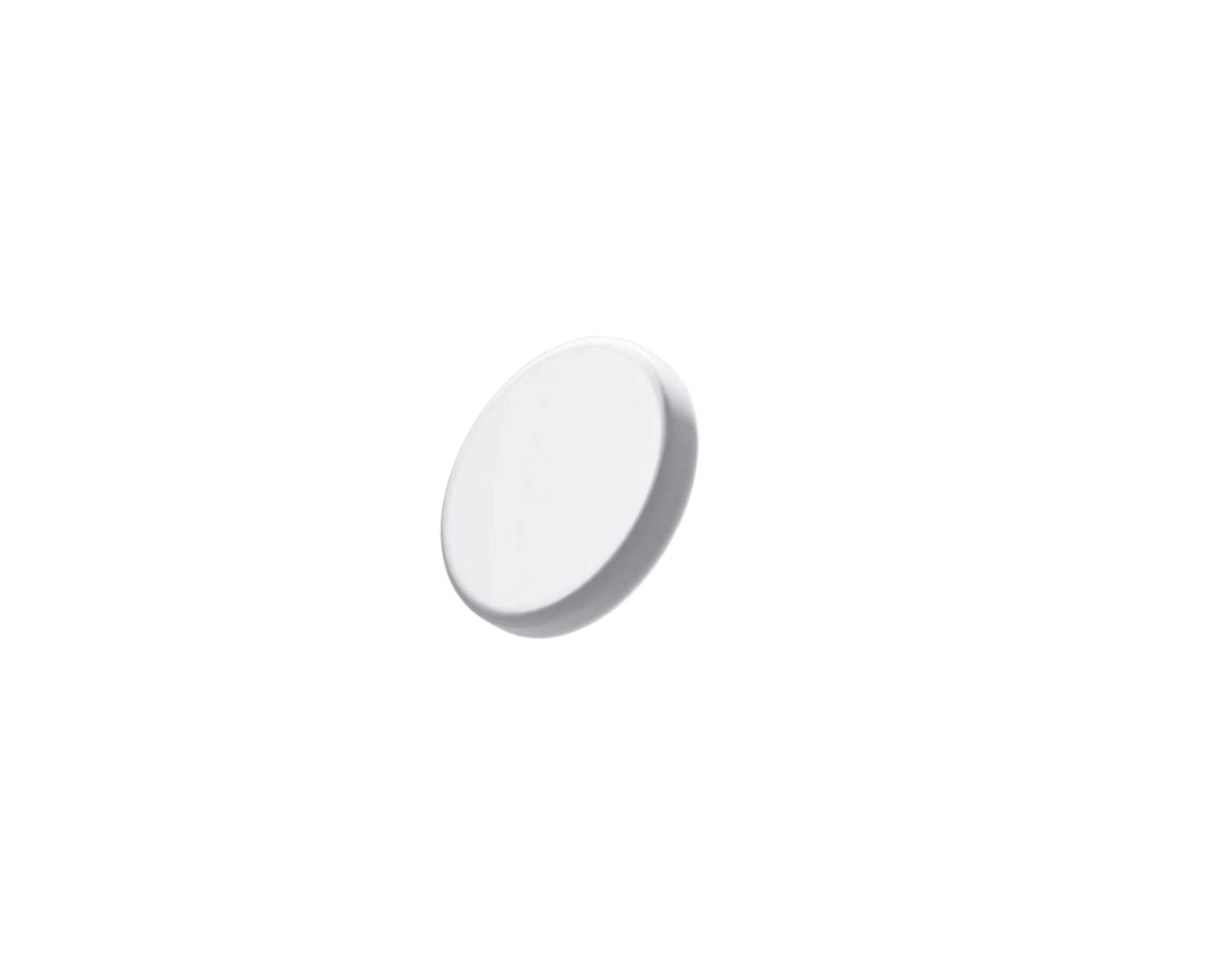 1776648326315755.png fc53d7aab8253b3bb49916453d7dd9c.png