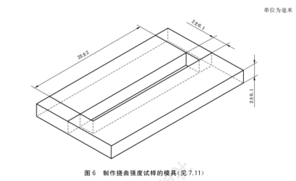 1776737535757041.png image.png