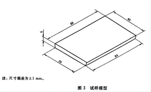 1776738955650378.png image.png