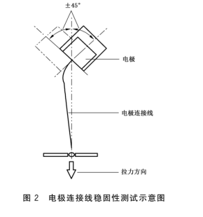 1776908784920594.png image.png