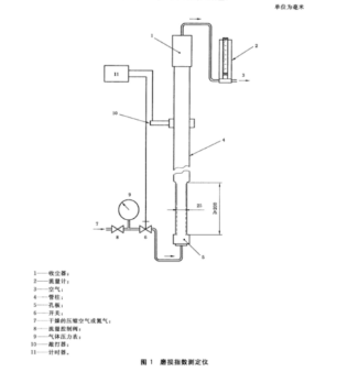 1776671002259174.png image.png