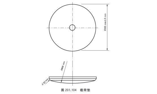 1778227013563311.png image.png
