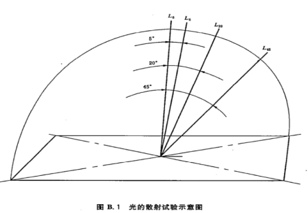 1777337704200147.png image.png
